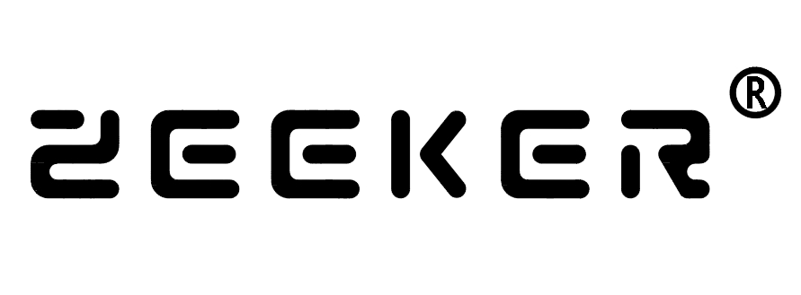 중국 금속 카드 지갑 공급 업체, 제조 업체 및 공장 - Hongtai